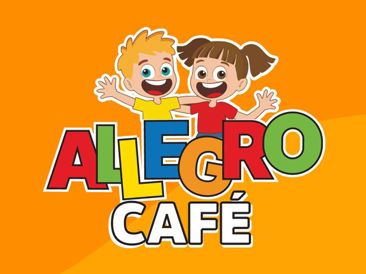 Allegrolandia indoor park